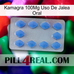 Kamagra 100Mg Oral Jelly Use 21